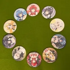 2026年最新】ハイスクールD ビジュアルコレクションの人気アイテム