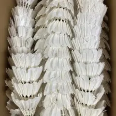 中古シャトル160個以上！基礎打ちに！A | Mercari