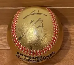 2026年最新】源田サインボールの人気アイテム - メルカリ