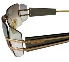 CAZAL サングラス ゴールド 923 グラデーションのサムネイル