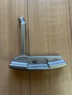 2025年最新】三浦技研 パターの人気アイテム - メルカリ