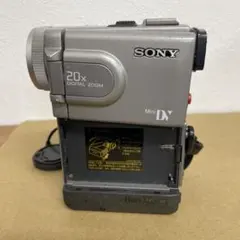 2026年最新】sony mini DVの人気アイテム - メルカリ