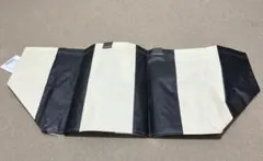 IKEA SÄCKKÄRRA セックシェラエコバッグ 37x57x39 cmのサムネイル