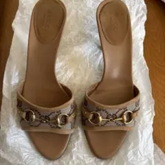 Item thumbnail for item bdc964b9-f69b-49f4-b264-690e6b16cbed