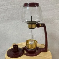 Item thumbnail for item c157c1fb-612f-457a-9f0f-d42308da2805