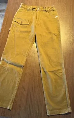 :)様 リクエスト 3点 まとめ商品