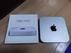 2026年最新】mac mini 2014の人気アイテム - メルカリ