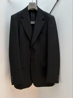 COMME des GARÇONS HOMME PLUS ジャケット M