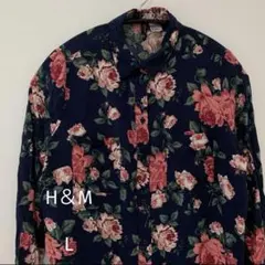 なか様 リクエスト 2点 まとめ商品