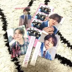 2026年最新】橋本将生 ブロマイドの人気アイテム - メルカリ