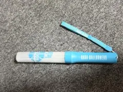 Item thumbnail for item 54a0c02a-dfb5-4b22-af85-20ee1080a426