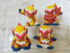 2026年最新】ポケモン指人形の人気アイテム - メルカリ