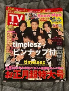 Item thumbnail for item f4409e01-bbf2-49f1-9bc0-98cf98698826