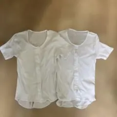 Item thumbnail for item 62716409-4169-467a-87d6-8299a6ee5439