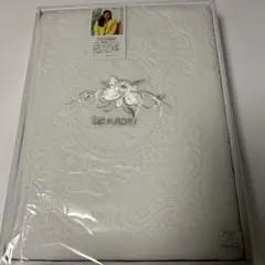 Item thumbnail for item 03b1c48a-0ebd-4f37-bfea-a880eeca8b7a