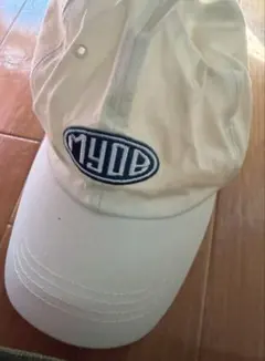 Item thumbnail for item eb25921e-5d6f-4f01-a74e-a497d743fd96