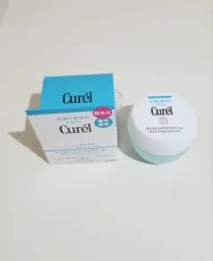 Item thumbnail for item 5fc9f092-b3b6-4971-972a-e6d00cc8fdda