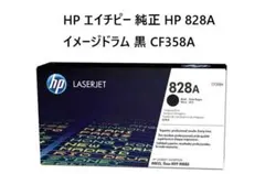 Item thumbnail for item 0738666c-9064-403a-8271-aa6e819037cf