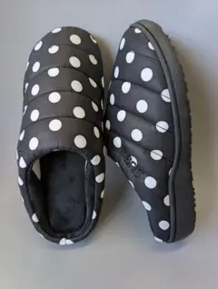 2026年最新】Subu ドットの人気アイテム - メルカリ