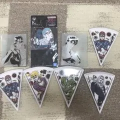 Item thumbnail for item b7ecd8bb-d547-47eb-a5d0-eb9a8a90bcf0