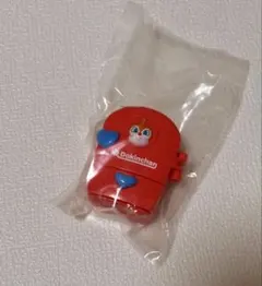 アンパンマン ポップンハウス6