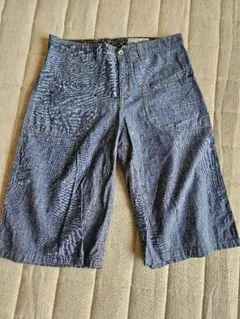 Item thumbnail for item 41e5658f-b247-458a-9929-17fd0e782c1d