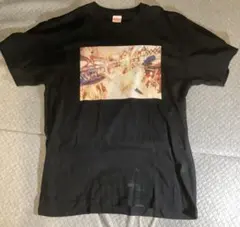 2025年最新】大森靖子tシャツの人気アイテム - メルカリ