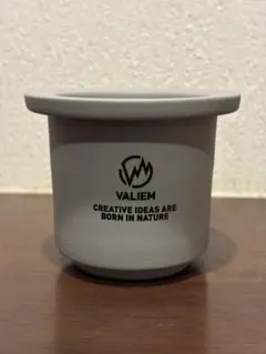 2026年最新】バリエム 鉢の人気アイテム - メルカリ