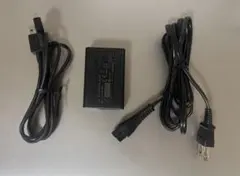 PS Vita ACアダプター PCH-ZAC1 充電器 SONY