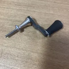 2026年最新】Zpi ハンドル ダイワの人気アイテム - メルカリ