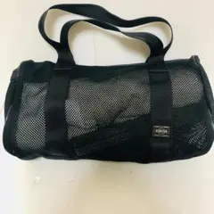 2025年最新】porter ドラムバックの人気アイテム - メルカリ