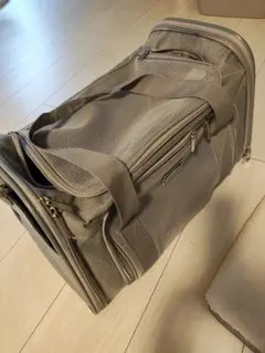 Item thumbnail for item e000472b-e73d-41b2-a841-09d87178c4cd