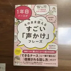 Item thumbnail for item c8aafa25-cfc1-4205-86bf-04b18cee5e4b