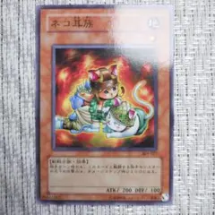 2025年最新】八咫烏 遊戯王の人気アイテム - メルカリ