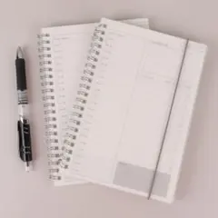 Item thumbnail for item 4f2eb324-56ee-4ca4-88ac-168cede47527