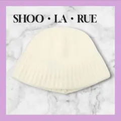 Item thumbnail for item c95e300a-398b-42fd-aa19-7cb0513810cf