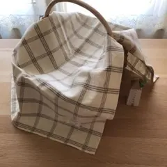 フリーカバー　　15 ハンドメイド