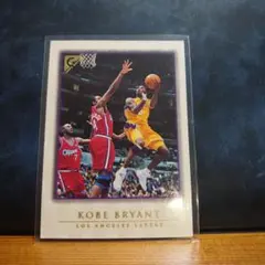 NBA カードKobe Bryant Topps PSA9 コービーブライアント 保護フィルム付】コービー・ブライアント Kobe Bryant Topps - メルカリ