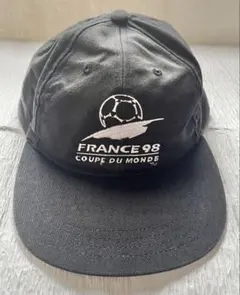 2026年最新】フランスワールドカップ キャップの人気アイテム - メルカリ