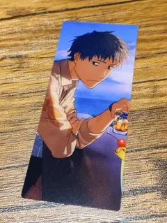 2025年最新】編成画面風カードの人気アイテム - メルカリ