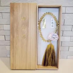 Item thumbnail for item be177628-41d1-4fac-a0d7-bb8c26c9d896