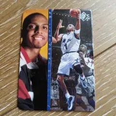 Item thumbnail for item 1e36c55d-0fed-442d-b0df-965bd518b5bf