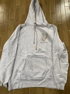 2025年最新】ヨルシカ パーカーの人気アイテム - メルカリ