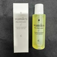 あんでぃ様 リクエスト 2点 まとめ商品