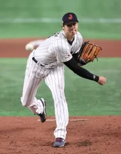 Item thumbnail for item ef4d9a5d-5781-4ca3-b67c-a5769493fdd6