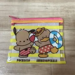 Item thumbnail for item 61b6649c-05d9-4c93-a6c6-f6539156c6ea