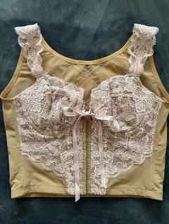 Item thumbnail for item 503fadfb-ceee-4ee9-8bc9-d0c9e360b88f