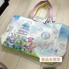 カラフルハピネス キャラクターグッズ