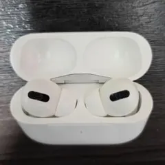 2026年最新】airpods pro 第1世代 イヤーチップの人気アイテム - メルカリ