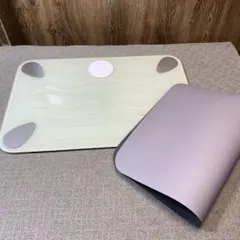 2025年最新】SBM22U01LJの人気アイテム - メルカリ